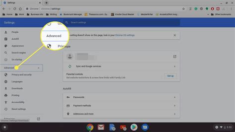 It looks like in windows 10, we need to manually change default browser settings under the settings app or default programs to change the default. Modify File Download Settings on Your Google Chromebook