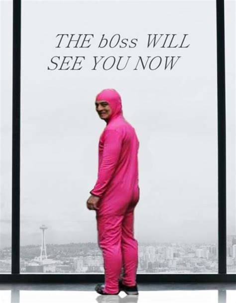 Fifty Shades Of Pink Filthy Frank Know Your Meme