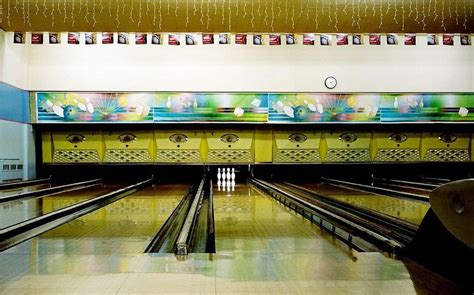 The Brutal Las Cruces Bowling Alley Murders Have Remained Unsolved For