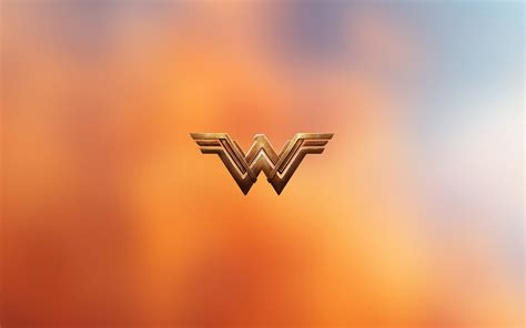 Скачать обои wonder woman для рабочего стола и телефона в размере hd, 4k и 8k. 3840x2400 Wonder Woman Logo 4k 4k HD 4k Wallpapers, Images ...