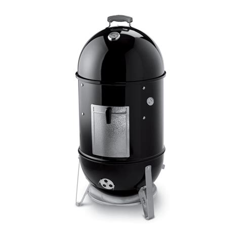 10 Best Charcoal Smokers Reviewed For 2023 Smoked Bbq Source