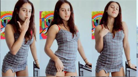 Girls Webcam Masturbate Hot Porn Photos Free Sex Images And Best Xxx Pics On Porngeo Com