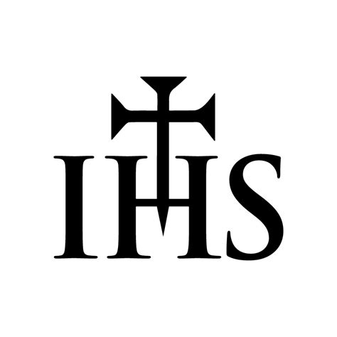 Ihs Logos