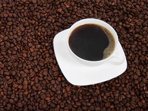 Coffee helps teams work together, study suggests - ReallyGood.com