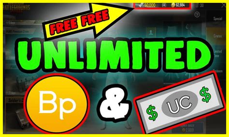 Uc restart pubg mobile and check the new uc and bp amounts. Free PUBG MOBILE HACK UC APK Download For Android | GetJar