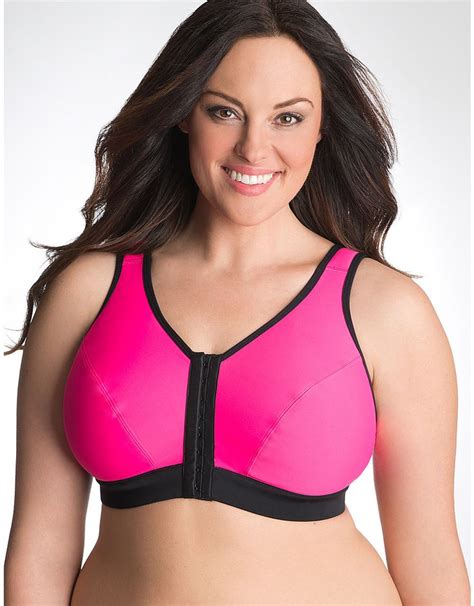 Best Wireless Sports Bra For Large Bust Austin Farias