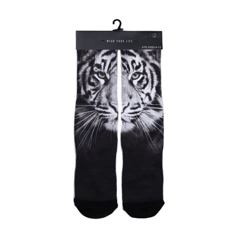 Tiger Bundle Psd Underwear