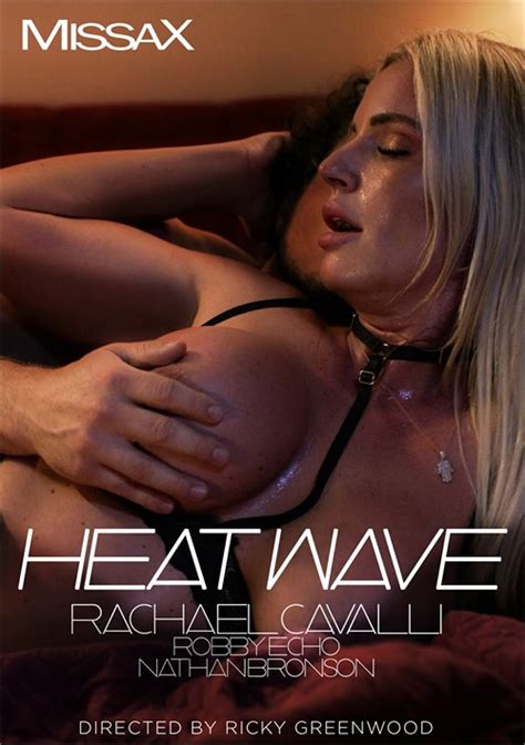 Heat Wave Streaming Video On Demand Adult Empire