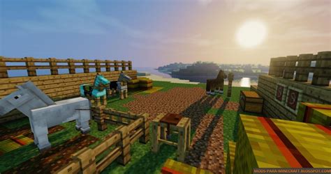 Maybe you would like to learn more about one of these? Placeable Items Mod para Minecraft 01/07/10 - Minecraft ...