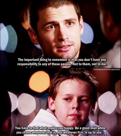 Nathan And Jamie Nathan Is Such A Wonderful Father He Never Pushes Or