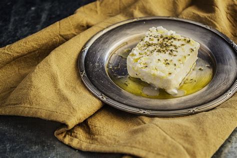 Beyaz Peynir Nedir Besleyici 7 Muhteşem Faydası Nefis Yemek Tarifleri
