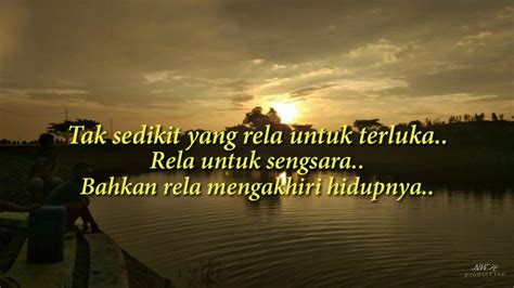 See more of apa itu cinta on facebook. Puisi Apa itu cinta..? Siapa itu cinta..? - YouTube