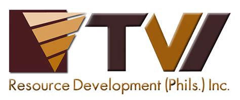 Aqui, juntos, criamos a sua televisão. TVIRD: No Government-Proclaimed Watershed in Balabag Gold-Silver Project | TVI :: Resource ...