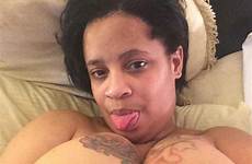 periscope thot dds shesfreaky subscribe favorites report group