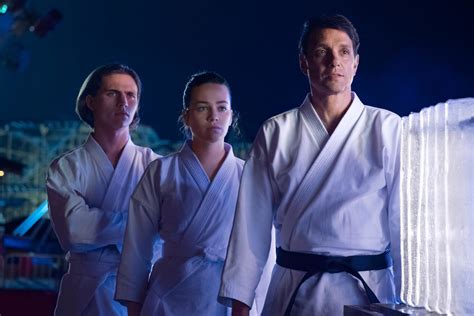 Cobra Kai Season 3 Release Date Cast Trailer Synopsis And More
