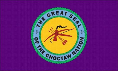 41 Best Choctaw Indian Native Dress Images On Pinterest Native