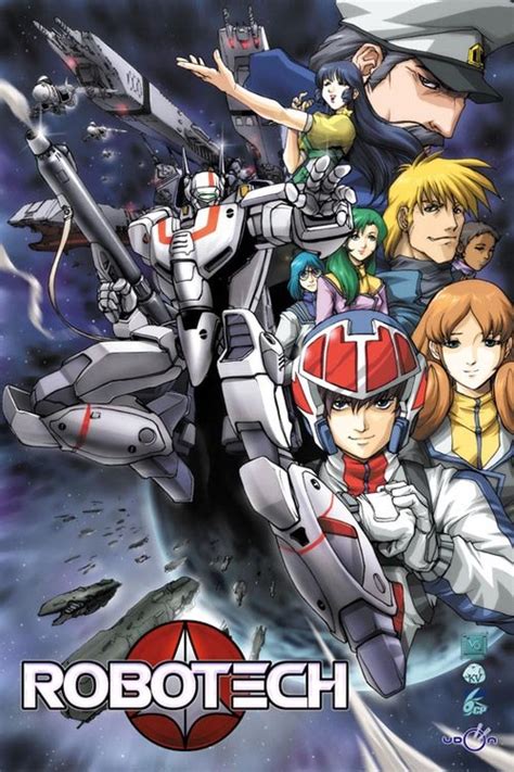 The Gundam Anime Corner T5w29 Top 5 Classic Toonami Anime