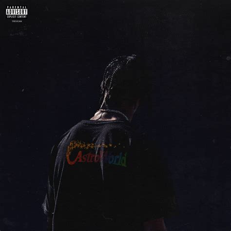 Travis Scott Astroworld Lyrics And Tracklist Genius