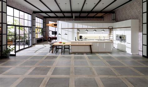 Spiga marmi china xxl as low as $0.00. 20 Home Décor Trends in 2020 - PORCELANOSA