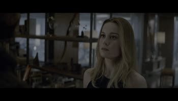 If you give me a bad rating cos the subtitles for the movie is not included, then you are an idiot. Avengers: Endgame (2019) HDR UHD 2160p ITA/AC3+EAC3 7.1 ...