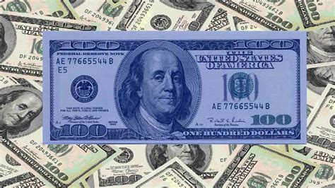 La cotización del dólar hoy, el precio del dólar blue, el dólar contado con liquidación, el dólar mayorista. Nervios en los mercados: sube el dólar "blue" y el riesgo ...