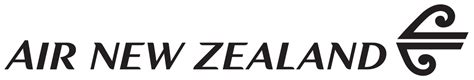 We did not find results for: File:Air New Zealand logo.svg - Wikimedia Commons