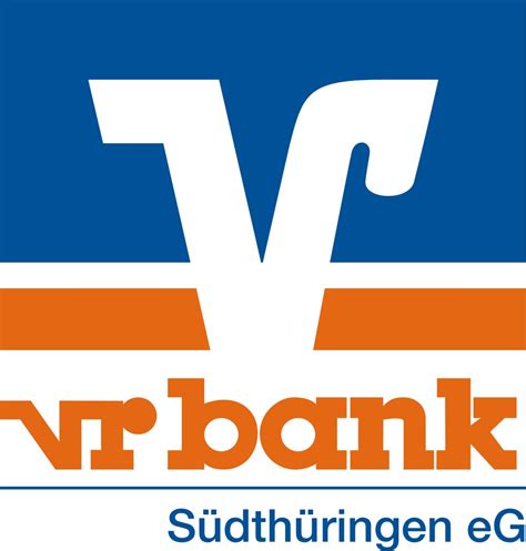 47 toll Vorrat Vr Bank Südthüringen Eg Telefon Banking vr bank