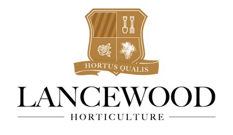 Landscape gardening has often been likened to the painting of a picture. AVAILABILITY & FEES - Lancewood Horticulture