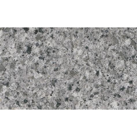 With more than 80 colors, pompeii quartz has a wide range of designs, finishes and thicknesses having a difficult time selecting a color? STONEMARK 4 in. x 4 in. Quartz Countertop Sample in Pearl ...