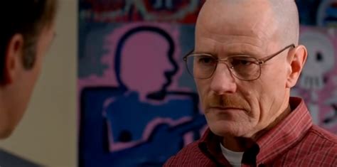 Breaking Bad Is Walter White Actually Dead Creator Finally Answers The Question Gamespot