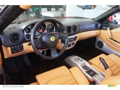 We did not find results for: 19 Images 2000 Ferrari 360 Modena Interior - Italian Supercar