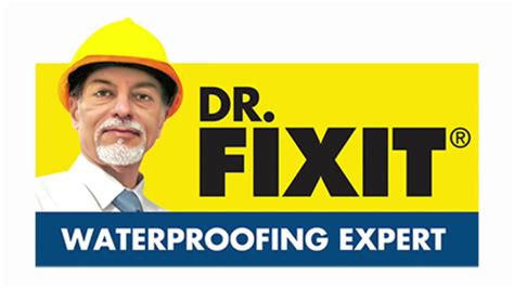 In europe @ifixitde + @ifixitfr get $10 off and free shipping on all stores ⬇️. Dr. Fixit - Pre-monsoon Ad for Societies - YouTube