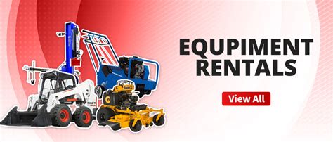 Garden Equipment Rental Online Factory Save 68 Jlcatjgobmx