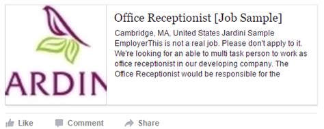 Indeed Jobs Cambridge Ma" /></a></br><br />	<p>Indeed Jobs Cambridge Ma</p> </br><br />	<a href="https://www.theatlas.com/i/atlas_rksn6rfq4.png"><img src="https://tse4.mm.bing.net/th?id=OIP.RVIZxyzeeEDF0vYzXkiAJwHaE5&pid=15.1" alt=