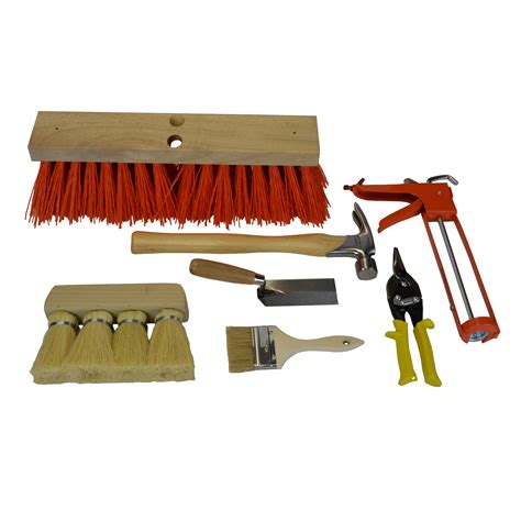 Roofmaster Manufacturer And Distributor Of Roofing Tools And Equipment