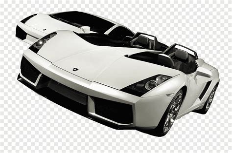 İtalya'da geçen yüzyılın 60'larında ortaya çıktı. Lamborghini Boyama Lamborghini Araba Resmi Çizimi / Tuval ...