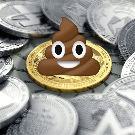 The market cap of a coin is the total value of all coins in circulation and is one metric used to determine value. Heres Why You Cant Judge a Coin by Its Market Cap ...