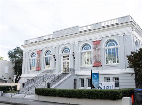 Charleston Library Society The Digital Home Of The Charleston Library Society