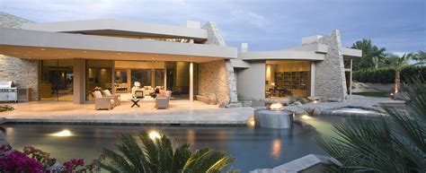Maybe you would like to learn more about one of these? LITTLE TUSCANY Palm Springs, CA HOMES for SALE | Little ...