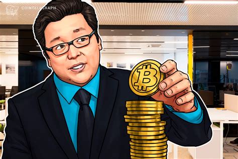 Digital currencies like bitcoin and ethereum are built on a software called blockchain, which cuts out the need for a middleman. "I'd Put New Money Into Bitcoin, Not Bitcoin Cash", Says Tom Lee