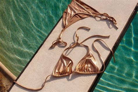 kim kardashian is stunning in 80s inspired skims swimwear campaign