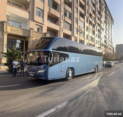Ucuz Avtobus Sifari I Turizm Xidmetleri Turlar Turlar Az