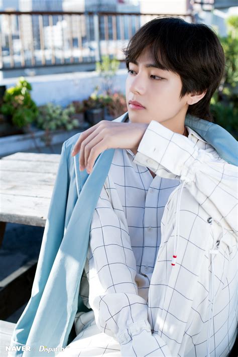 Follow bts army and others on soundcloud. Picture BTS' V 5th Debut Anniversary Party 180621