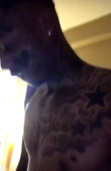 Boonk Gang Rapper Posts Own Sex Tapes Gets Banned From