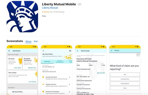 Liberty Mutual Auto Insurance Review For 2023