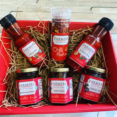 The Paddock Farm Shop – fresh, local produce from our soil to your plates