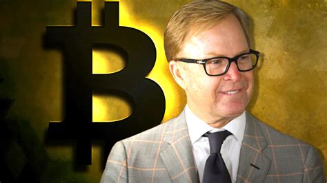 Earlier this year, fidelity investment had first launched its bitcoin custody service which is up and running. Fidelity Executive Believes Bitcoin's Price 'Bottom Is in' After Last Month's Market Carnage ...