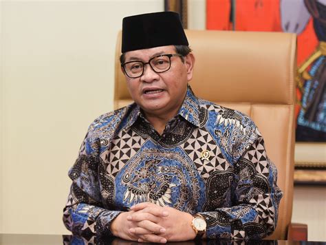 Sekretariat Kabinet Republik Indonesia Seskab Sampailah Kita Pada