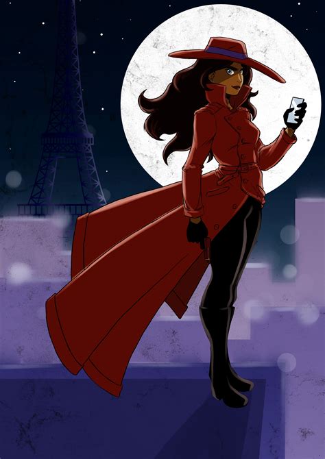 carmen sandiego by newereon on newgrounds carmen sandiego carmen carmen sandiago