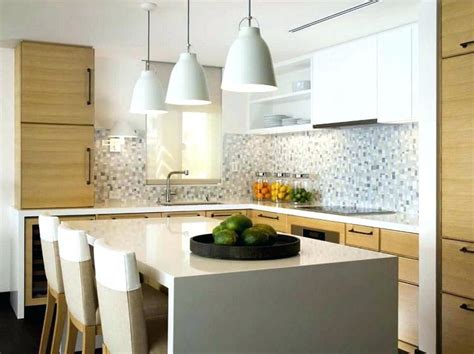 Voir plus d'idées sur le thème amenagement cuisine, cuisine moderne, cuisines deco. Carrelage mural cuisine lapeyre - livraison-clenbuterol.fr